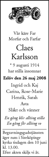 Nordvästra Skånes Tidningar,Landskrona-Posten,Helsingborgs Dagblad