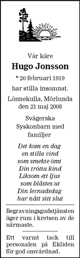 Barometern,Oskarshamns Tidningen