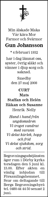 Barometern,Oskarshamns Tidningen