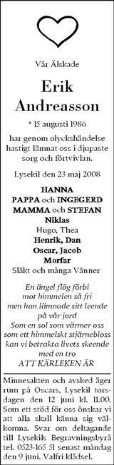 Bohusläningen