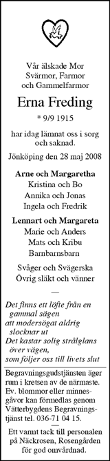 Jönköpings-Posten