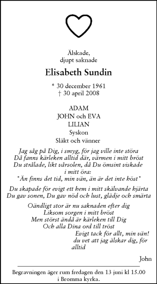 Svenska Dagbladet