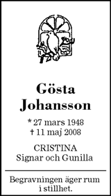 Dagens Nyheter