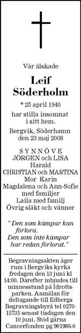 Dagens Nyheter