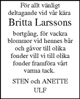 Nerikes Allehanda