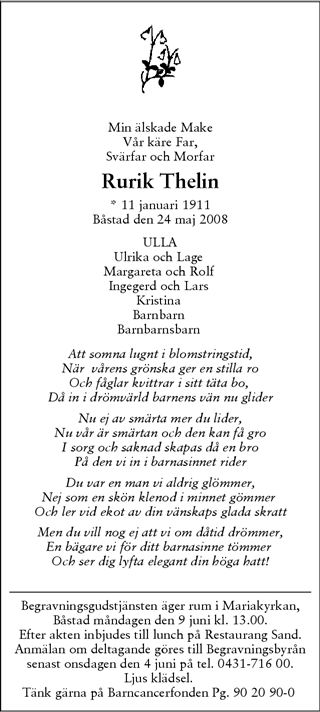 Sydsvenskan