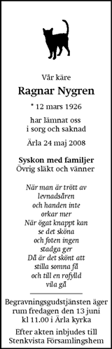 Eskilstuna-Kuriren,Strängnäs Tidning