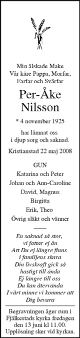 Kristianstadsbladet
