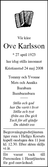 Kristianstadsbladet