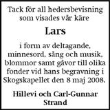 Katrineholms-Kuriren