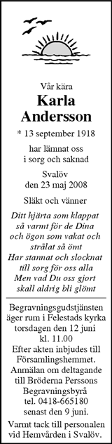 Skånska Dagbladet
