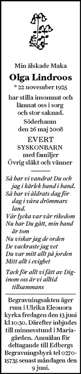 Söderhamns-Kuriren