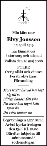 Ljusnan