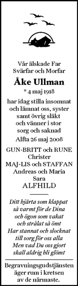 Ljusnan