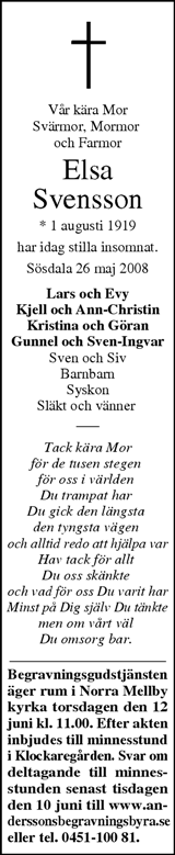 Norra Skåne