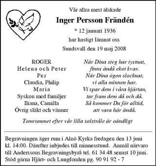 Sundsvalls Tidning