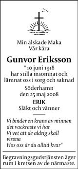 Östersunds-Posten