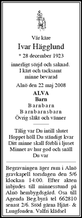 Dagbladet