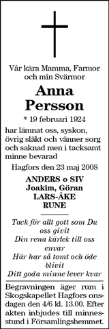 Värmlands Folkblad
