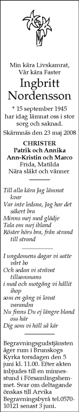 Nya Wermlands-Tidningen