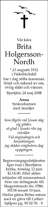 Nya Wermlands-Tidningen