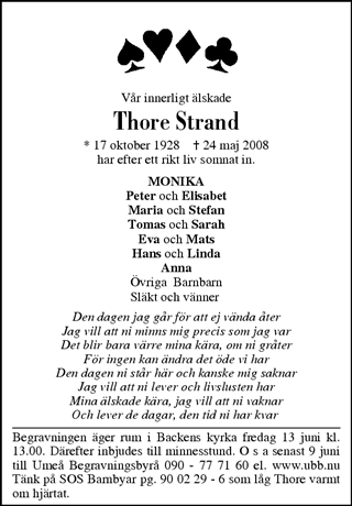 Västerbottens Folkblad,Västerbottens-Kuriren