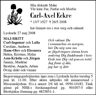 Västerbottens Folkblad,Västerbottens-Kuriren