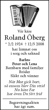 Norrländska Socialdemokraten