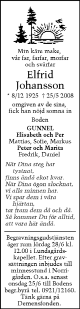 Norrländska Socialdemokraten