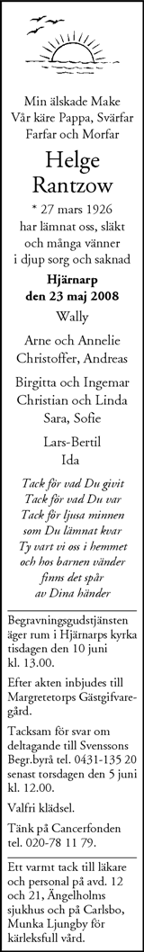 Nordvästra Skånes Tidningar,Landskrona-Posten,Helsingborgs Dagblad