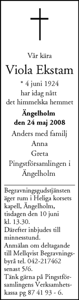 Nordvästra Skånes Tidningar,Landskrona-Posten,Helsingborgs Dagblad