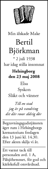 Nordvästra Skånes Tidningar,Landskrona-Posten,Helsingborgs Dagblad