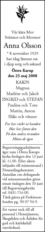 Nordvästra Skånes Tidningar,Landskrona-Posten,Helsingborgs Dagblad