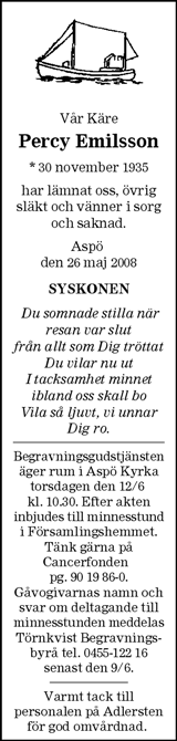 Blekinge Läns Tidning
