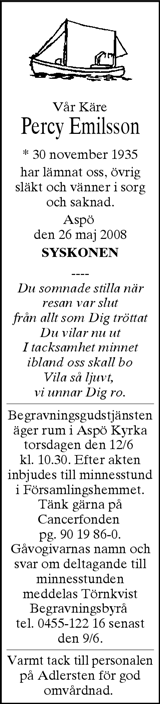Sydöstran