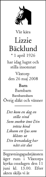 Laholms Tidning