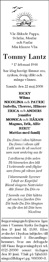 Bohusläningen
