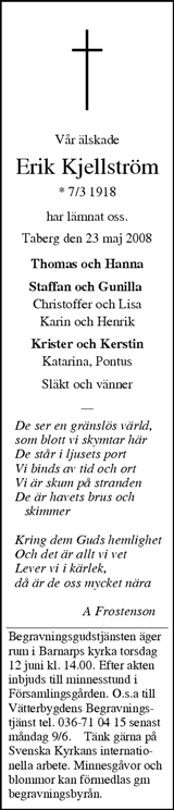Jönköpings-Posten
