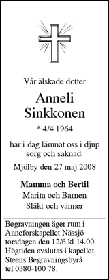 Jönköpings-Posten