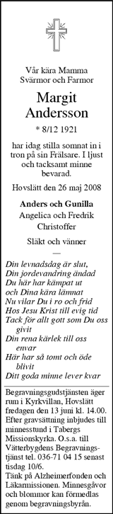 Jönköpings-Posten