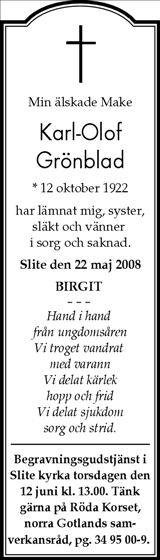 Gotlands Tidningar,Gotlands Allehanda