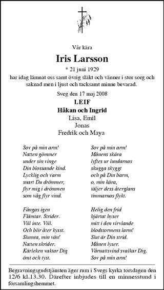 Tidningen Härjedalen
