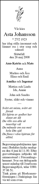 Tranås Tidning,Smålands-Tidningen,Smålands Dagblad,Vetlanda Posten