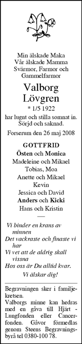 Tranås Tidning,Smålands-Tidningen,Smålands Dagblad,Vetlanda Posten
