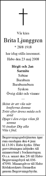 Jönköpings-Posten,Smålands-Tidningen