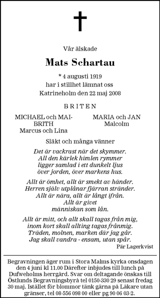 Dagens Nyheter
