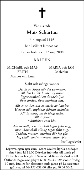 Svenska Dagbladet