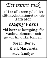 Arbetarbladet,Gefle Dagblad