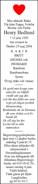 Nerikes Allehanda