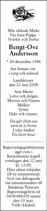 Sydsvenskan